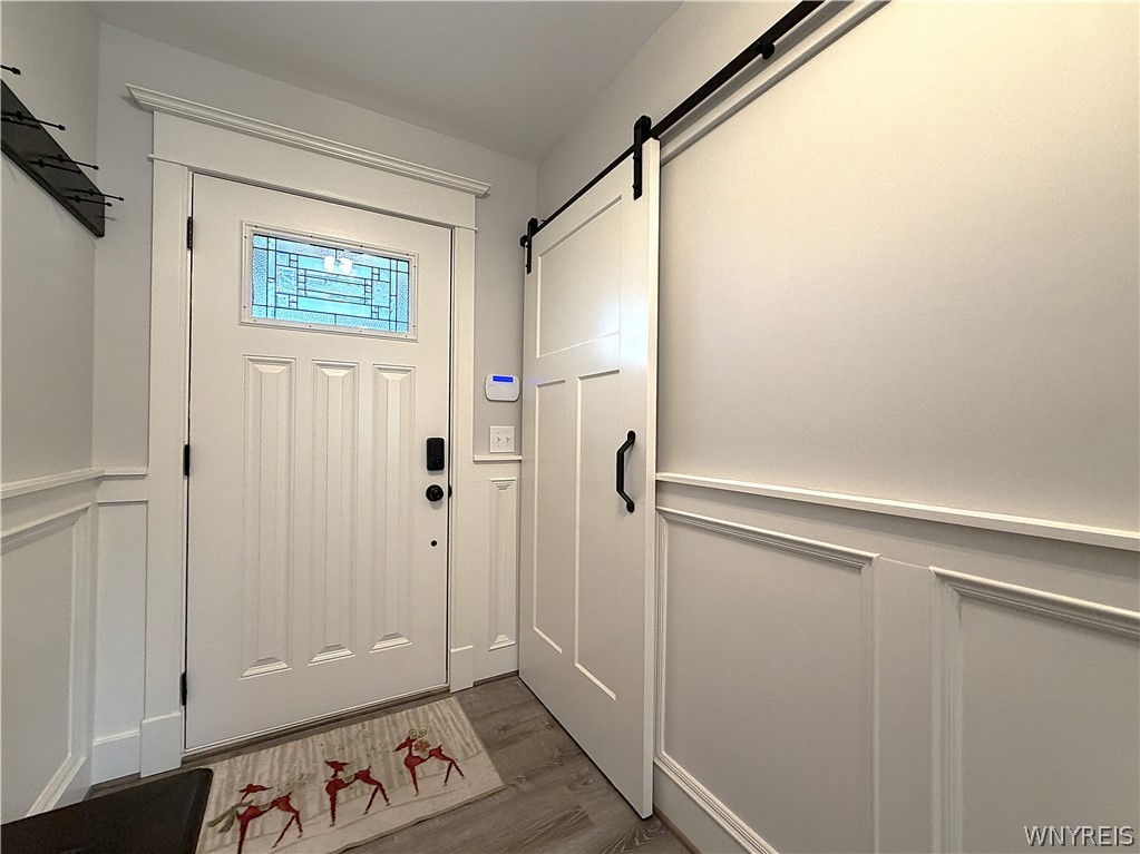 10975 Main Street Clarence, NY 14031 - Photo 16 of 29