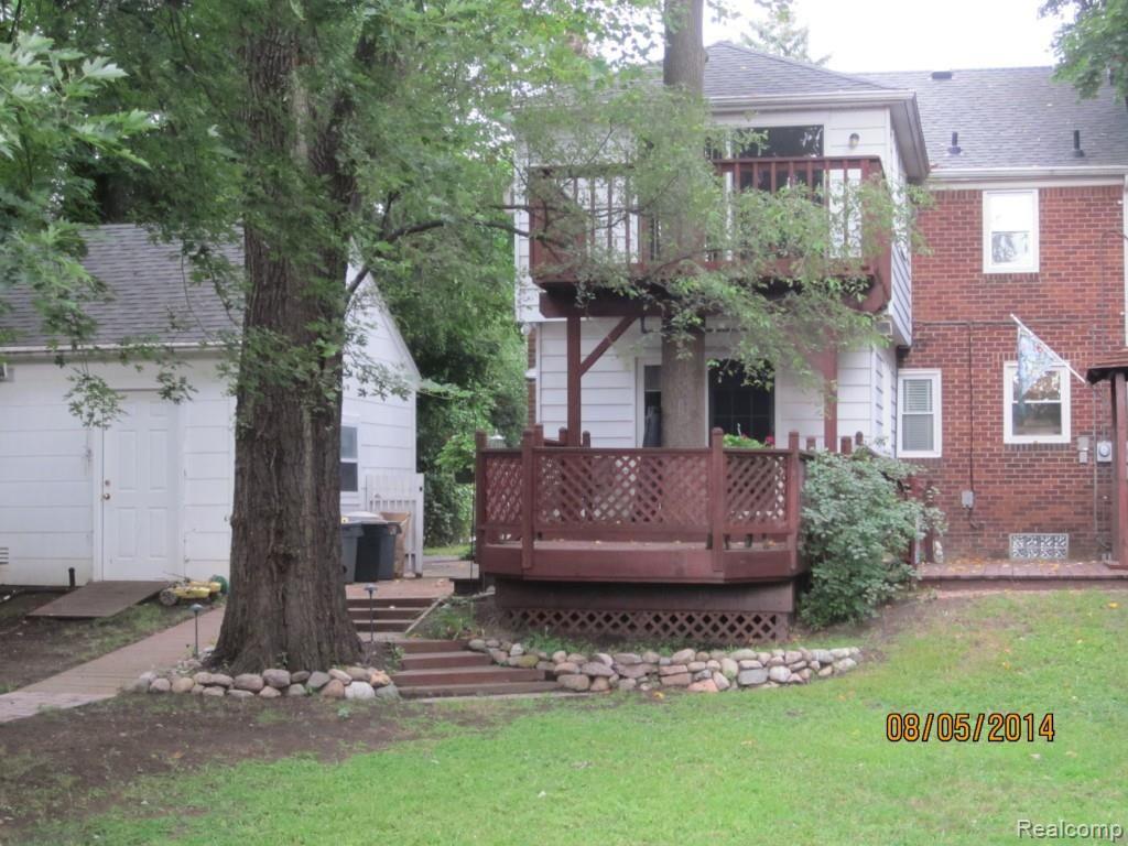 14401 Inkster Road Livonia, MI 48154 - Photo 6 of 53 Inkster 008.jpg