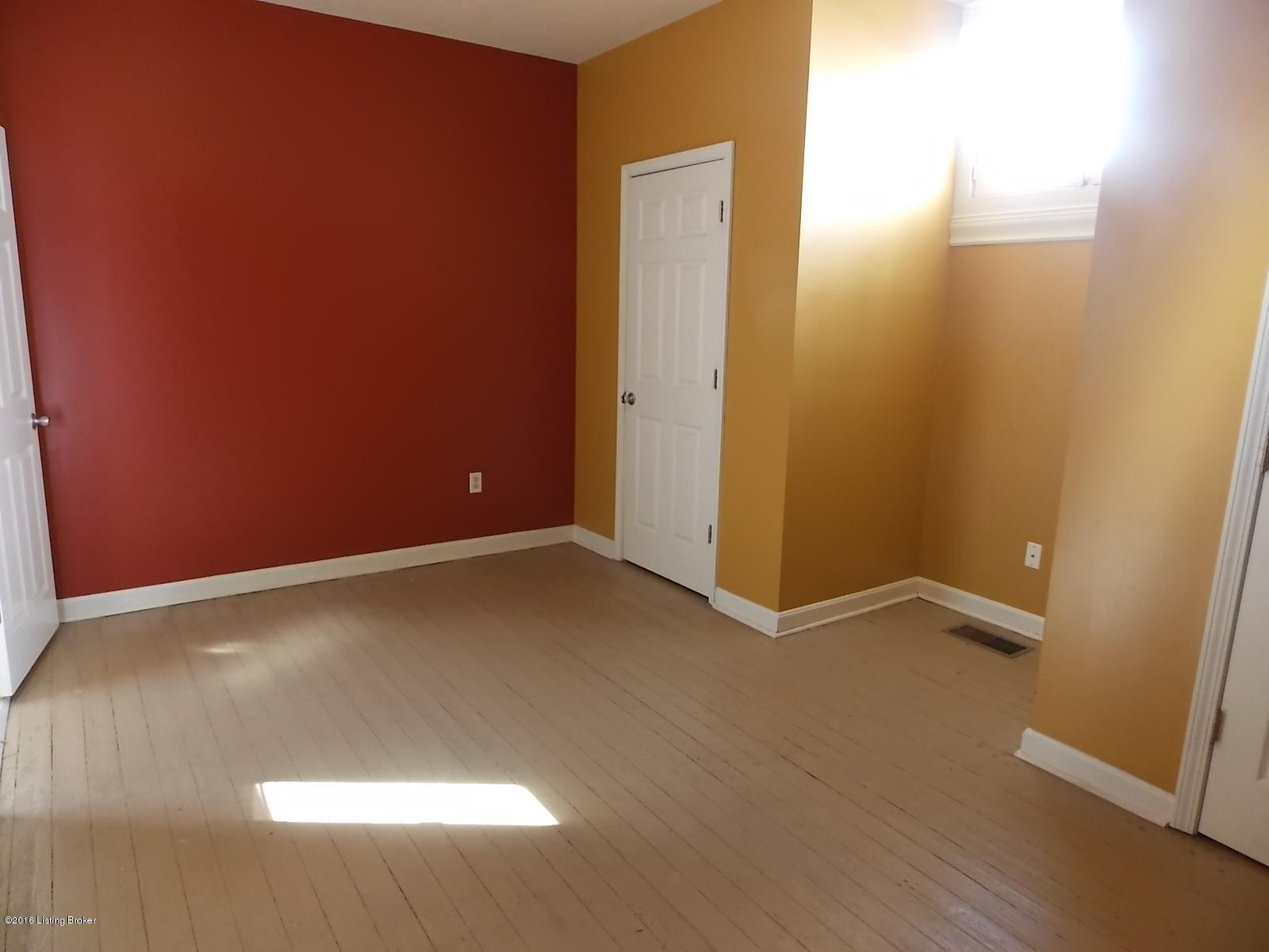 1214 Lexington Road Louisville, KY 40206 - Photo 6 of 20 br 1 add