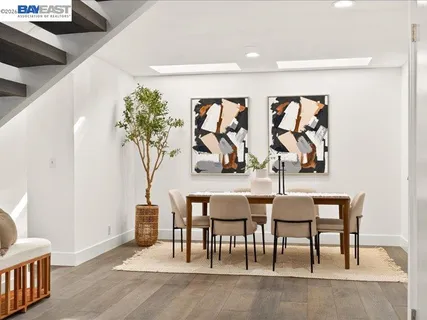 $1,399,998 | 11776 Shadow Drive, Dublin, CA 94568