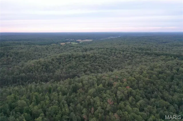 $44,900 | 636 County Road 636, Ellington, MO 63638