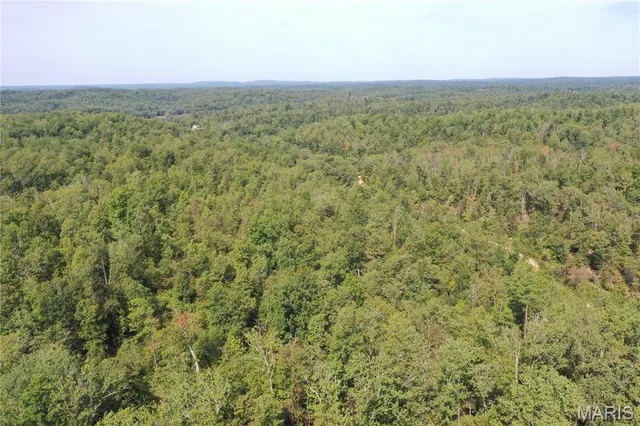 $44,900 | 636 County Road 636, Ellington, MO 63638