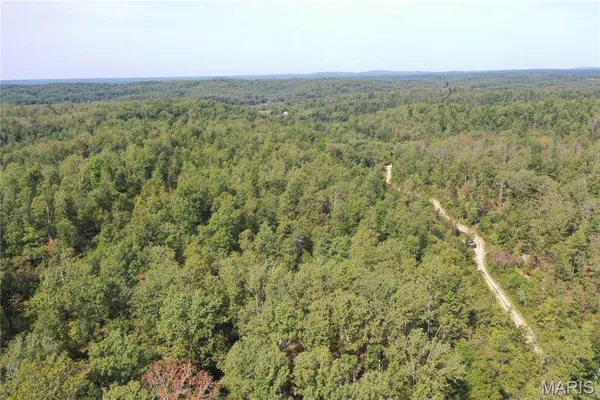 $43,900 | 636 County Road 636, Ellington, MO 63638