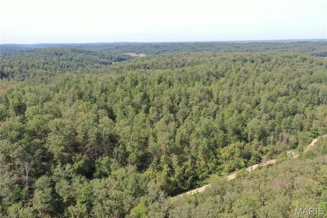 $44,900 | 636 County Road 636, Ellington, MO 63638