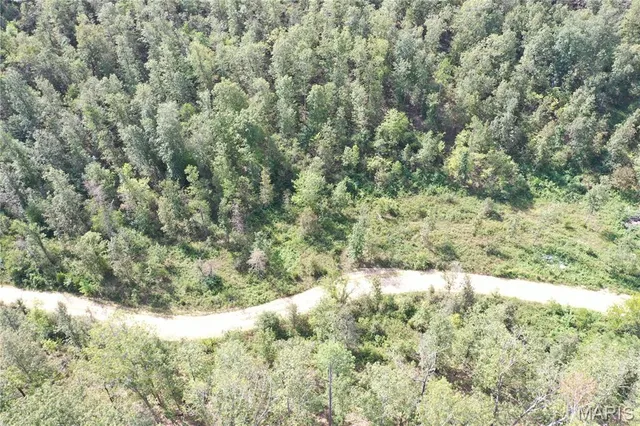 $44,900 | 636 County Road 636, Ellington, MO 63638