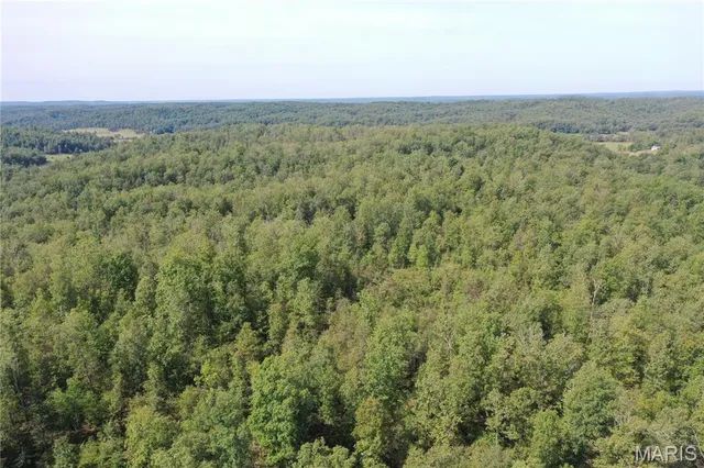 $44,900 | 636 County Road 636, Ellington, MO 63638