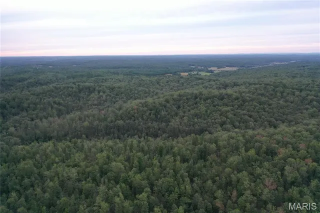 $44,900 | 636 County Road 636, Ellington, MO 63638