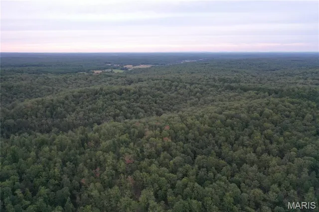 $44,900 | 636 County Road 636, Ellington, MO 63638