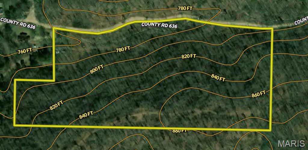 636 County Road 636 Ellington, MO 63638 - Photo 41 of 42