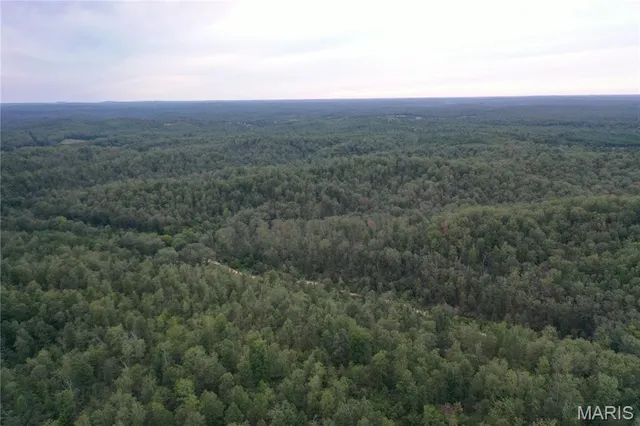 $44,900 | 636 County Road 636, Ellington, MO 63638