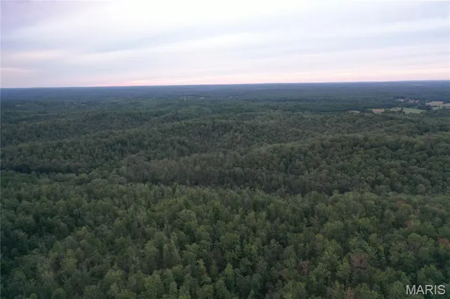 $44,900 | 636 County Road 636, Ellington, MO 63638