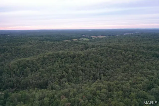 $44,900 | 636 County Road 636, Ellington, MO 63638