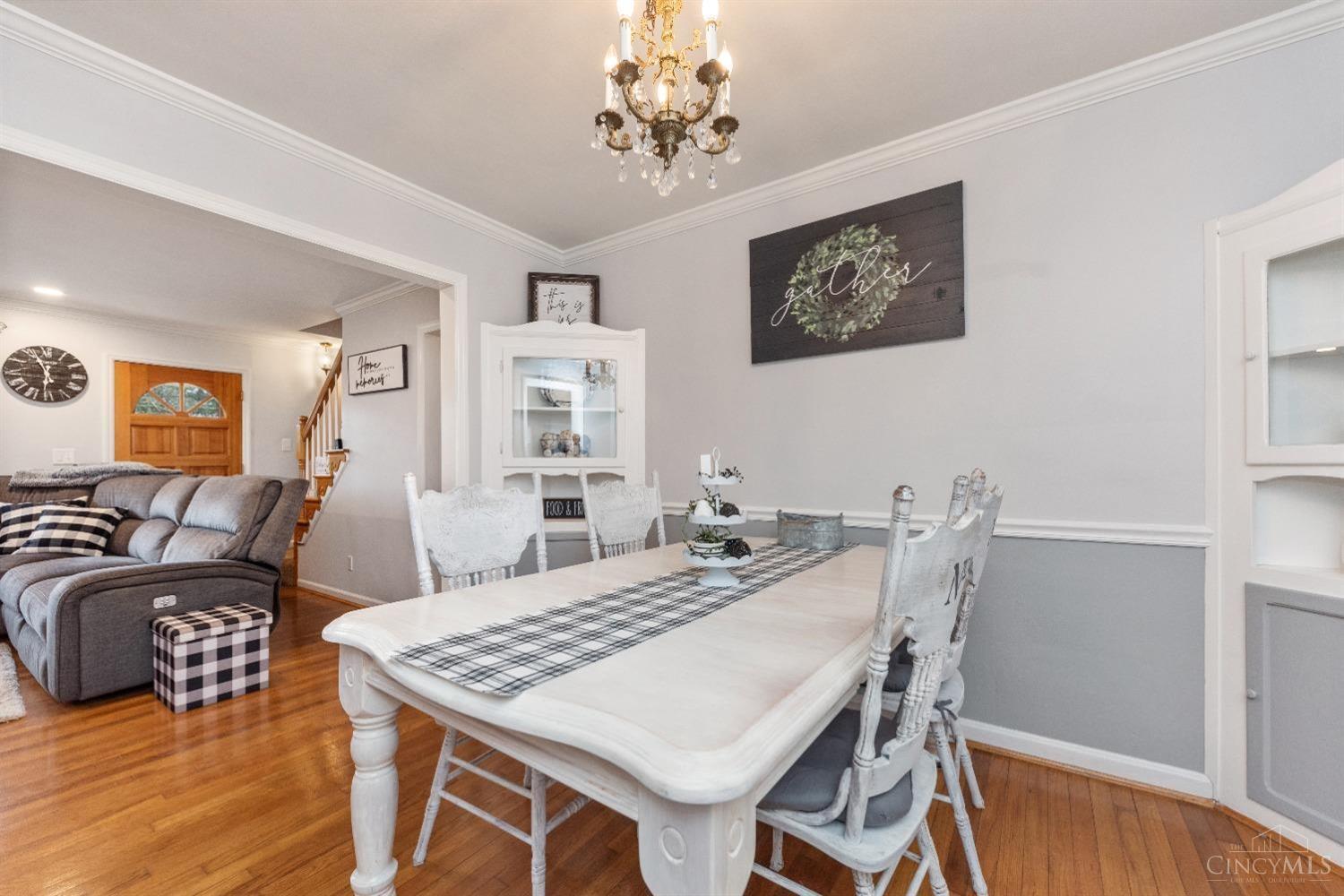 3865 Hopper Hill Road Cincinnati, OH 45255 - Photo 13 of 48 Gallery Image 13