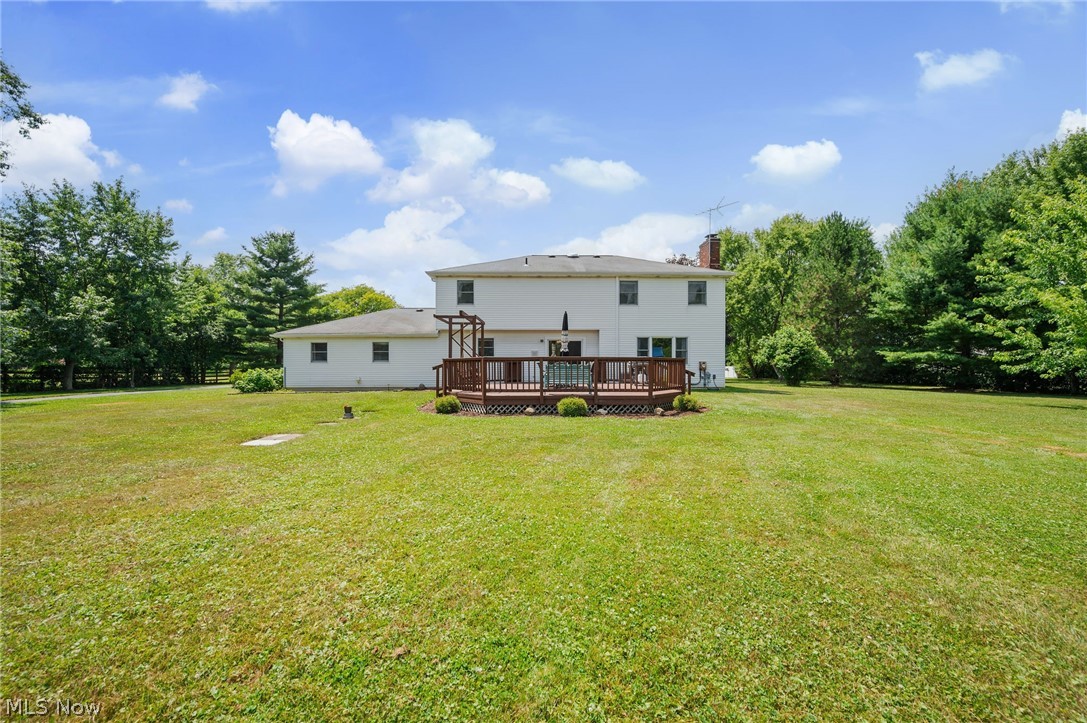 2815 Vandemark Road Litchfield, OH 44253 - Photo 37 of 49
