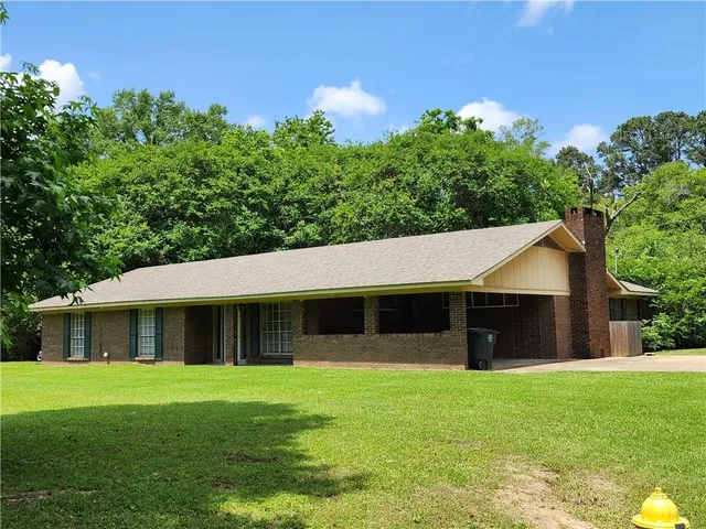 $240,000 | 111 Navarro Court, Natchitoches, LA 71457
