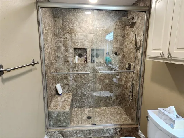 $240,000 | 111 Navarro Court, Natchitoches, LA 71457