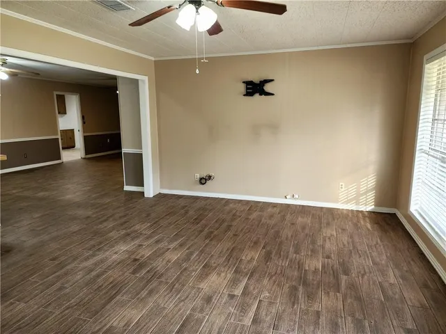 $240,000 | 111 Navarro Court, Natchitoches, LA 71457