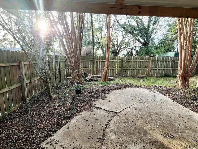 $240,000 | 111 Navarro Court, Natchitoches, LA 71457