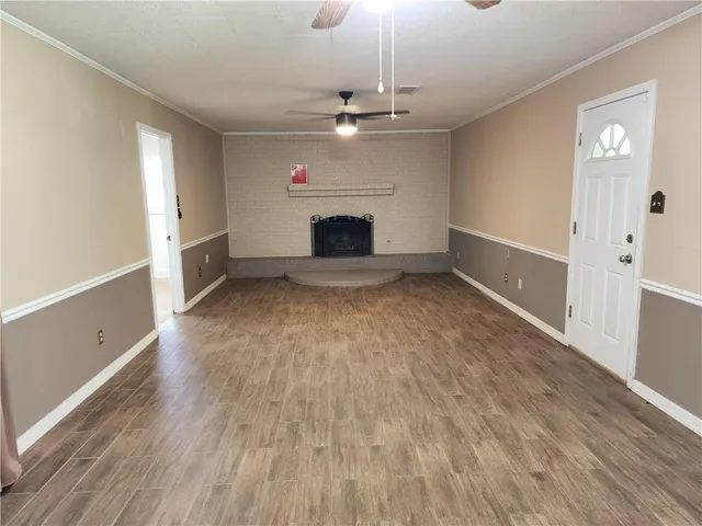 $240,000 | 111 Navarro Court, Natchitoches, LA 71457