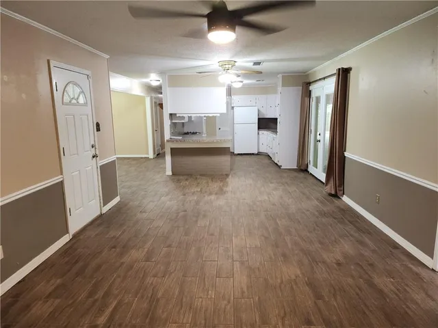 $240,000 | 111 Navarro Court, Natchitoches, LA 71457