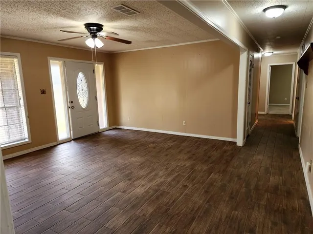 $240,000 | 111 Navarro Court, Natchitoches, LA 71457