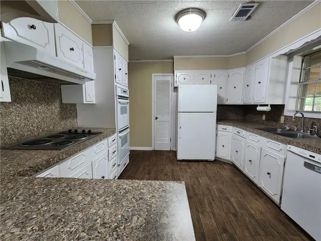 $240,000 | 111 Navarro Court, Natchitoches, LA 71457