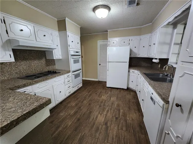 $240,000 | 111 Navarro Court, Natchitoches, LA 71457