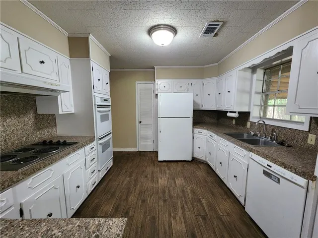 $240,000 | 111 Navarro Court, Natchitoches, LA 71457