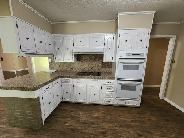 $240,000 | 111 Navarro Court, Natchitoches, LA 71457