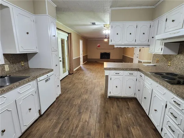 $240,000 | 111 Navarro Court, Natchitoches, LA 71457