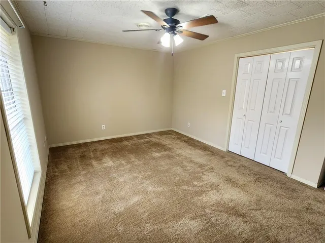 $240,000 | 111 Navarro Court, Natchitoches, LA 71457