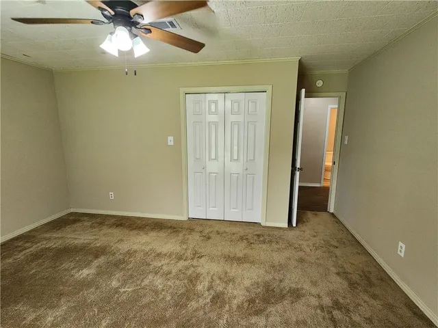 $240,000 | 111 Navarro Court, Natchitoches, LA 71457