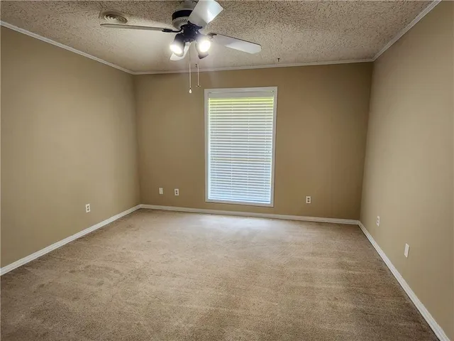 $240,000 | 111 Navarro Court, Natchitoches, LA 71457