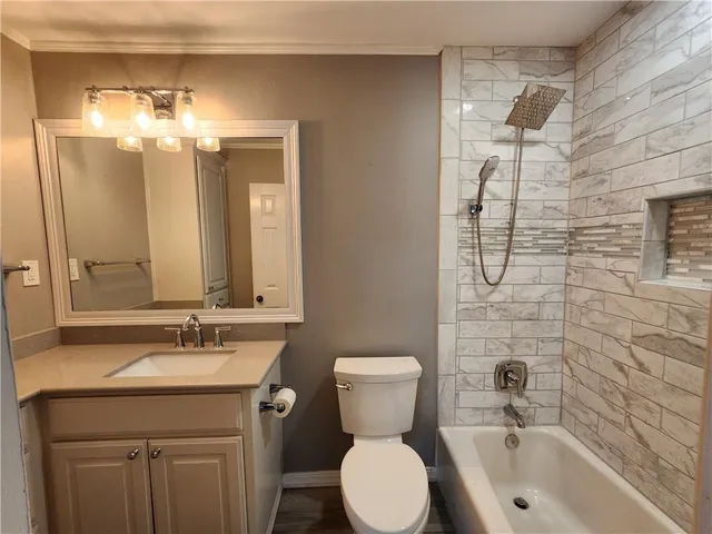 $240,000 | 111 Navarro Court, Natchitoches, LA 71457