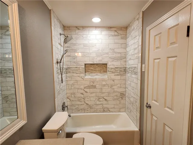 $240,000 | 111 Navarro Court, Natchitoches, LA 71457