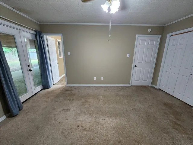 $240,000 | 111 Navarro Court, Natchitoches, LA 71457