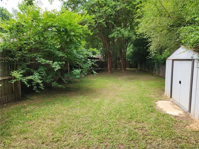 $240,000 | 111 Navarro Court, Natchitoches, LA 71457