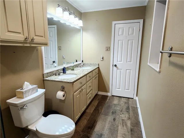 $240,000 | 111 Navarro Court, Natchitoches, LA 71457