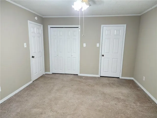 $240,000 | 111 Navarro Court, Natchitoches, LA 71457