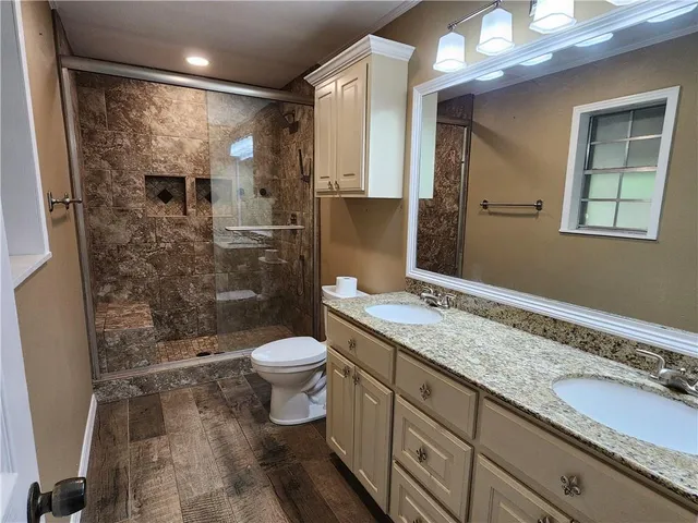 $240,000 | 111 Navarro Court, Natchitoches, LA 71457