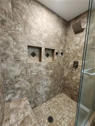 $240,000 | 111 Navarro Court, Natchitoches, LA 71457