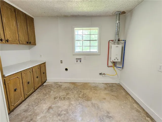 $240,000 | 111 Navarro Court, Natchitoches, LA 71457