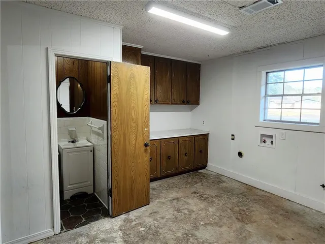 $240,000 | 111 Navarro Court, Natchitoches, LA 71457