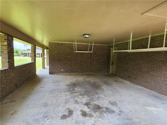 $240,000 | 111 Navarro Court, Natchitoches, LA 71457