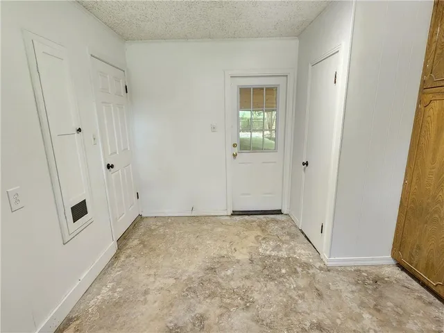 $240,000 | 111 Navarro Court, Natchitoches, LA 71457