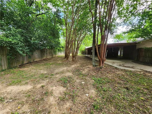 $240,000 | 111 Navarro Court, Natchitoches, LA 71457