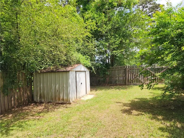 $240,000 | 111 Navarro Court, Natchitoches, LA 71457