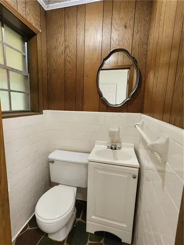 $240,000 | 111 Navarro Court, Natchitoches, LA 71457