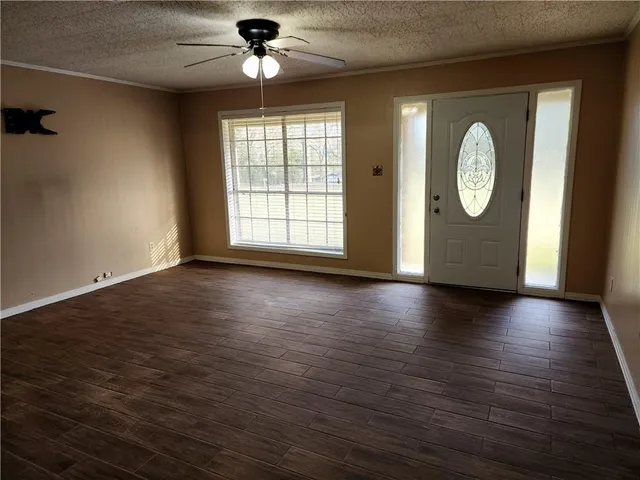 $240,000 | 111 Navarro Court, Natchitoches, LA 71457