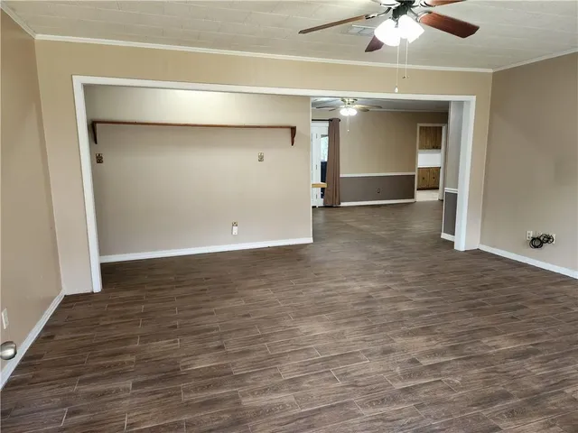 $240,000 | 111 Navarro Court, Natchitoches, LA 71457